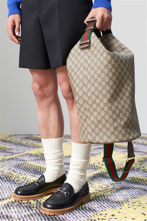 new gucci bag 2024|Gucci 2024 pre fall.